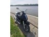 Slika 3 - Piaggio Beverly 500 - MojAuto