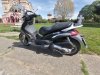 Slika 2 - Piaggio Beverly 500 - MojAuto