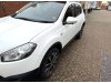 Slika 1 - Nissan Qashqai 1.5 dci 110 englez  - MojAuto