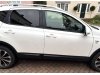 Slika 4 - Nissan Qashqai 1.5 dci 110 englez  - MojAuto