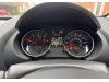 Slika 8 - Nissan Qashqai 1.5 dci 110 englez  - MojAuto