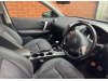 Slika 9 - Nissan Qashqai 1.5 dci 110 englez  - MojAuto