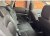 Slika 10 - Nissan Qashqai 1.5 dci 110 englez  - MojAuto