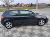 Slika 8 - VW Golf 5 1.6FSI  - MojAuto