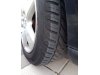 Slika 9 - VW Golf 5 1.6FSI  - MojAuto