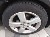 Slika 10 - VW Golf 5 1.6FSI  - MojAuto