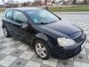 Slika 6 - VW Golf 5 1.6FSI  - MojAuto