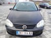 Slika 4 - VW Golf 5 1.6FSI  - MojAuto