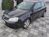 Slika 5 - VW Golf 5 1.6FSI  - MojAuto