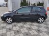 Slika 12 - VW Golf 5 1.6FSI  - MojAuto