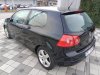 Slika 3 - VW Golf 5 1.6FSI  - MojAuto