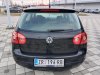 Slika 1 - VW Golf 5 1.6FSI  - MojAuto