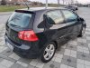 Slika 2 - VW Golf 5 1.6FSI  - MojAuto