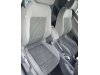 Slika 16 - VW Golf 5 1.6FSI  - MojAuto