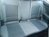 Slika 17 - VW Golf 5 1.6FSI  - MojAuto