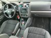 Slika 18 - VW Golf 5 1.6FSI  - MojAuto