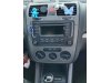 Slika 19 - VW Golf 5 1.6FSI  - MojAuto