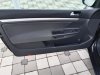 Slika 20 - VW Golf 5 1.6FSI  - MojAuto