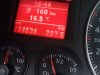 Slika 26 - VW Golf 5 1.6FSI  - MojAuto