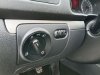 Slika 21 - VW Golf 5 1.6FSI  - MojAuto