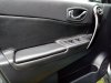 Slika 13 - Renault Koleos 2.0 dci 16V 4x4  - MojAuto