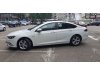 Slika 1 - Opel Insignia EDITION B15XFT  - MojAuto