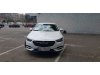 Slika 2 - Opel Insignia EDITION B15XFT  - MojAuto