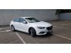 Slika 3 - Opel Insignia EDITION B15XFT  - MojAuto