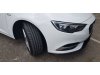 Slika 4 - Opel Insignia EDITION B15XFT  - MojAuto