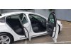 Slika 5 - Opel Insignia EDITION B15XFT  - MojAuto