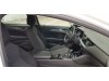 Slika 6 - Opel Insignia EDITION B15XFT  - MojAuto