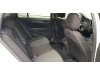 Slika 7 - Opel Insignia EDITION B15XFT  - MojAuto