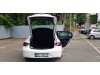 Slika 8 - Opel Insignia EDITION B15XFT  - MojAuto