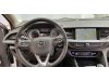 Slika 10 - Opel Insignia EDITION B15XFT  - MojAuto