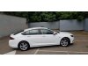 Slika 11 - Opel Insignia EDITION B15XFT  - MojAuto