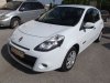 Slika 1 - Renault Clio 1.5 DCI 55 KW NAVI NOV  - MojAuto