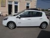 Slika 2 - Renault Clio 1.5 DCI 55 KW NAVI NOV  - MojAuto