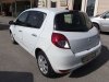 Slika 3 - Renault Clio 1.5 DCI 55 KW NAVI NOV  - MojAuto