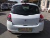 Slika 4 - Renault Clio 1.5 DCI 55 KW NAVI NOV  - MojAuto