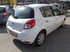 Slika 5 - Renault Clio 1.5 DCI 55 KW NAVI NOV  - MojAuto