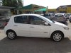 Slika 6 - Renault Clio 1.5 DCI 55 KW NAVI NOV  - MojAuto