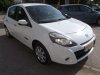 Slika 7 - Renault Clio 1.5 DCI 55 KW NAVI NOV  - MojAuto