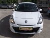 Slika 8 - Renault Clio 1.5 DCI 55 KW NAVI NOV  - MojAuto