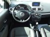 Slika 9 - Renault Clio 1.5 DCI 55 KW NAVI NOV  - MojAuto