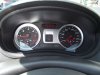 Slika 10 - Renault Clio 1.5 DCI 55 KW NAVI NOV  - MojAuto