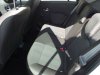 Slika 11 - Renault Clio 1.5 DCI 55 KW NAVI NOV  - MojAuto