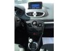 Slika 20 - Renault Clio 1.5 DCI 55 KW NAVI NOV  - MojAuto