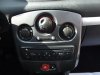 Slika 22 - Renault Clio 1.5 DCI 55 KW NAVI NOV  - MojAuto