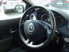 Slika 24 - Renault Clio 1.5 DCI 55 KW NAVI NOV  - MojAuto