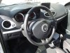 Slika 27 - Renault Clio 1.5 DCI 55 KW NAVI NOV  - MojAuto